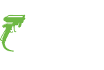 Spray Foam Insulation