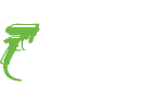 Spray Foam Insulation Monterey Park